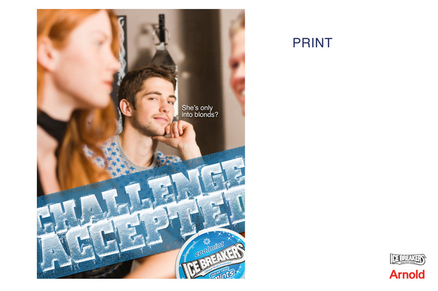 IceBreakers_Print_challengeblonds2_Comp.jpg