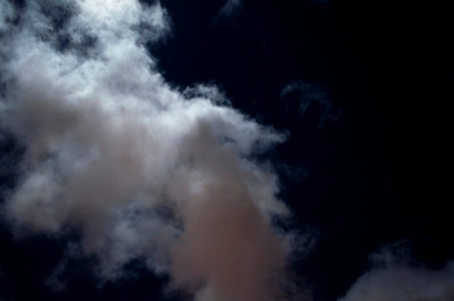StephFuller_clouds.png