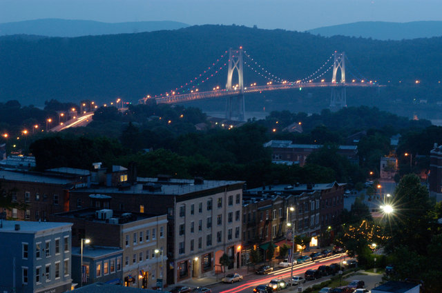 sc128_poughkeepsie_1.jpg