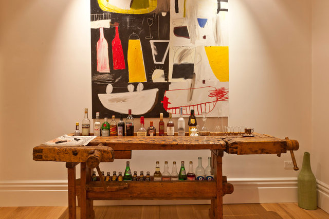 SWP_20130420-19.jpg