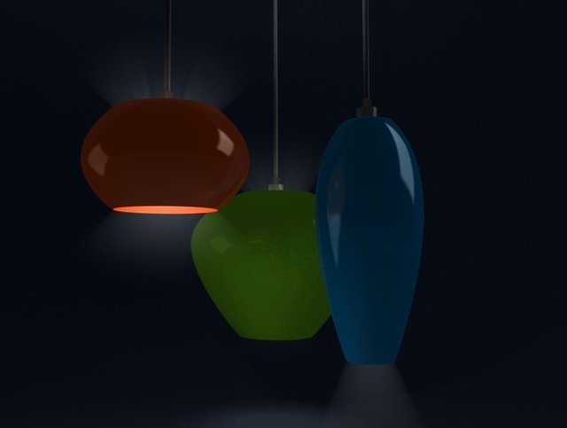 PRODUCT VISUALIZATION TEST