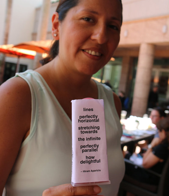 Poetry PopsIMG_1020.jpg