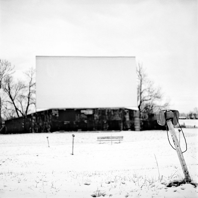 Judy, KY