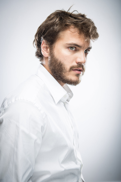 emile hirsch, actor