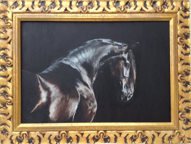 45,5x65,5 olej deska 2015