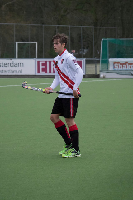 jorthockey-29.jpg