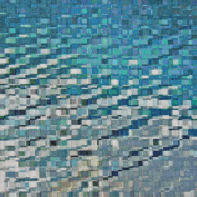 water in weefpatroon.jpg
