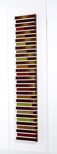 Francoise LUCIANI Petite-colonne.-103x32-cm.jpg