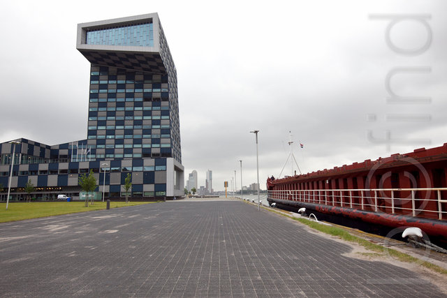 _MG_4683.jpg