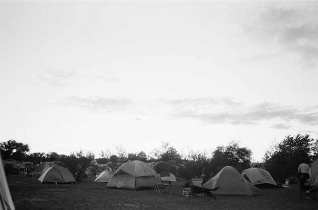 000001610027-c.jpg