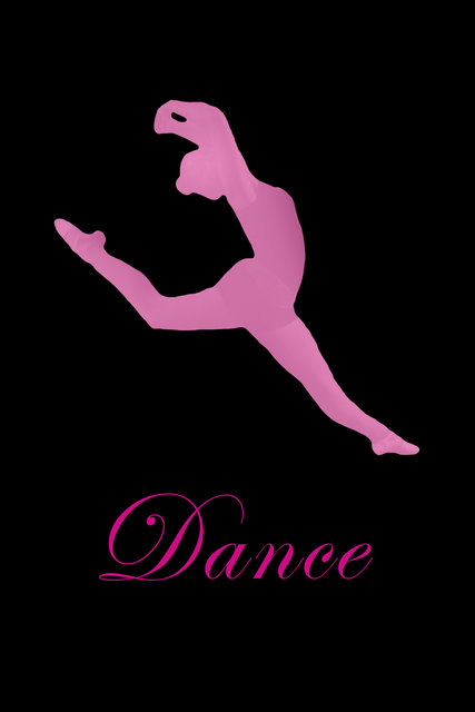 Dance