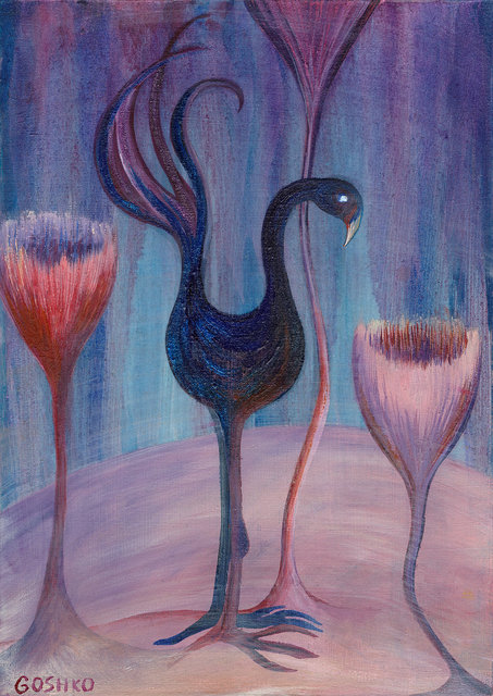 Cocktails