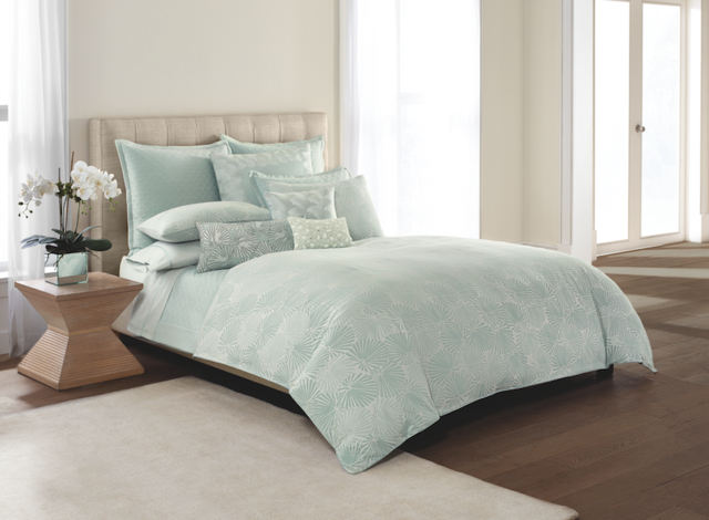 Screen Shot 2016-05-24 at 8.14.35 PM.png