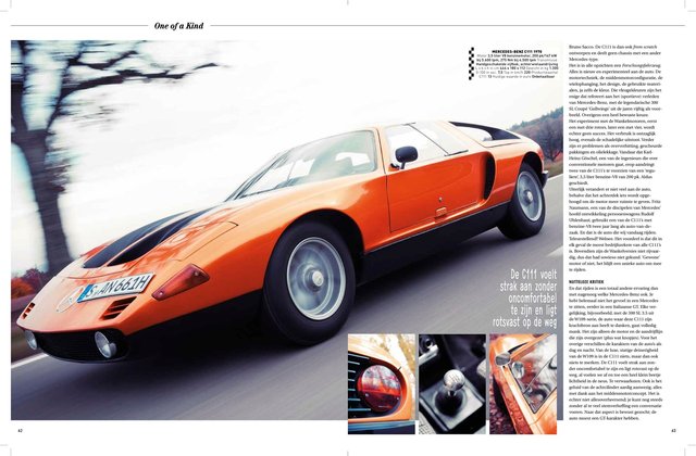 C111-4.jpg