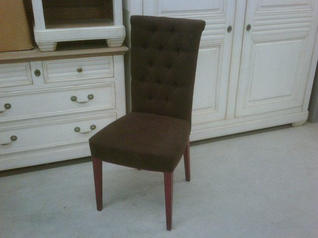 2010-09-02 17.25.53.jpg