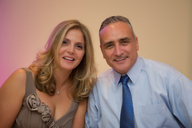 Erta&Chris_softened_385.jpg