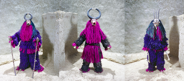 Volta Noire - Ouri 05