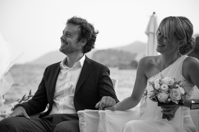 Marc & Caitlyn-90.jpg