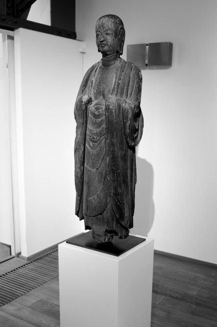 L1002454 copy.jpg