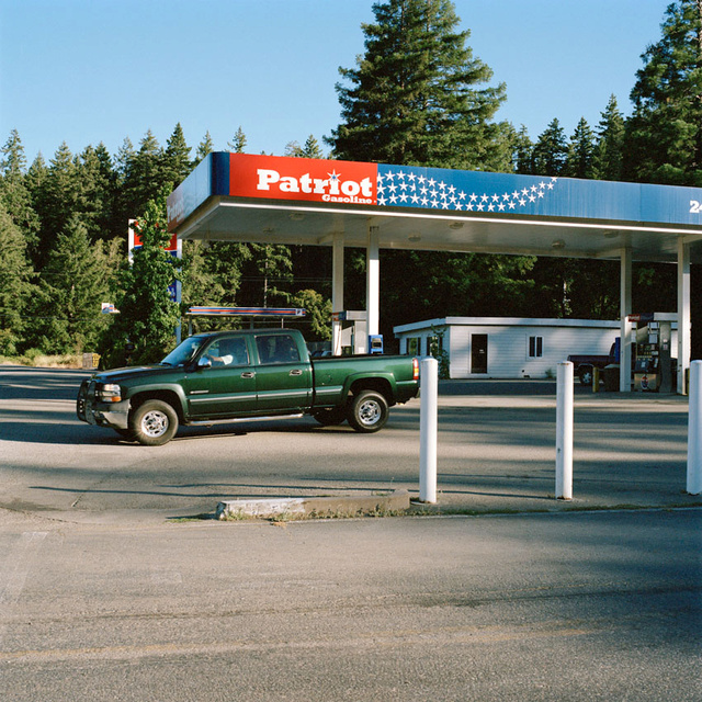 Patriot_Gasoline.jpg
