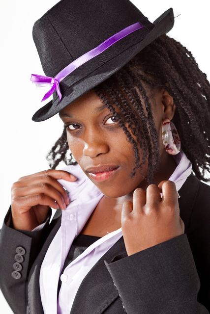 ET-Scheveningen05-11-2011 - HighRes-149.jpg