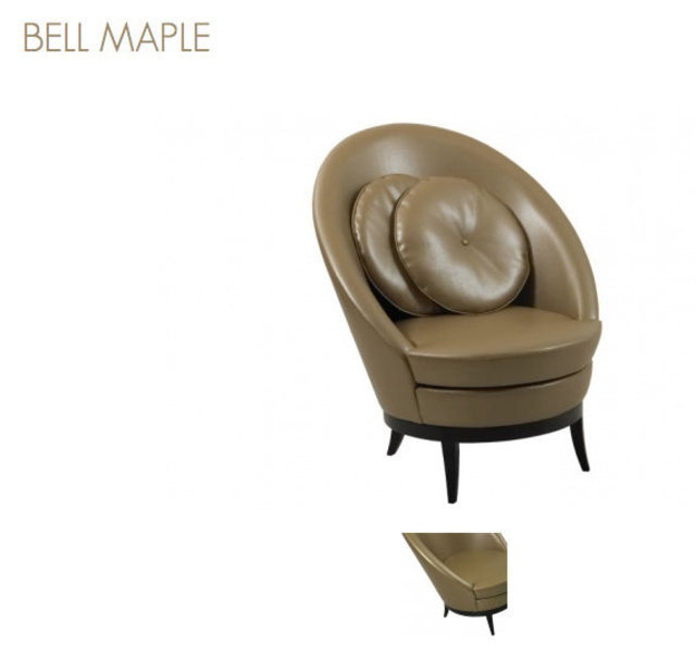 ‏צילום מסך 2013‏.03‏.24 ב‏.07.31.59.png