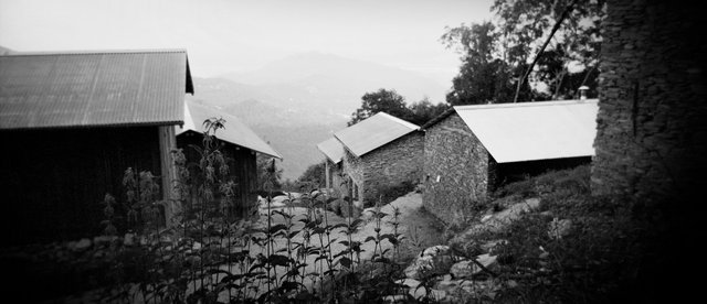16_ORIGINE RESISTENZA_150dpi.jpg