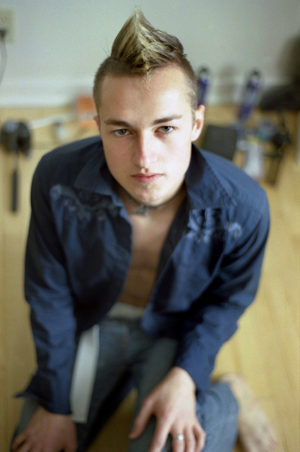 dan01.jpg