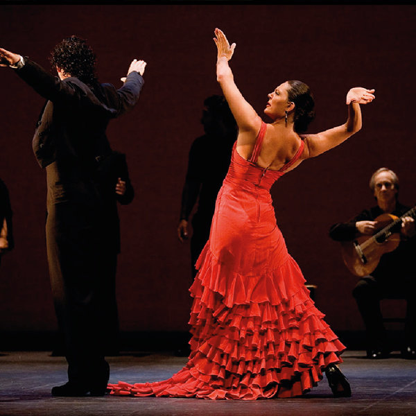 600sq_Gitana_01a.jpg