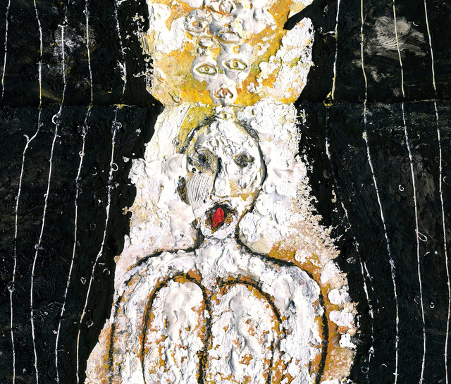 tongue guy better version 300dpi detail.jpg