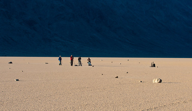Death Valley-0459.jpg
