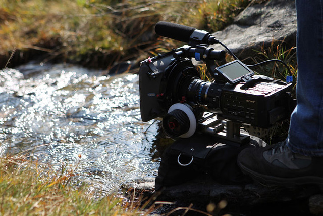 D.A.S. Imagefilm 2011