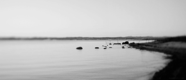 quality spa & resort kragerø