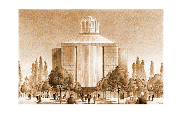Yerevan.jpg