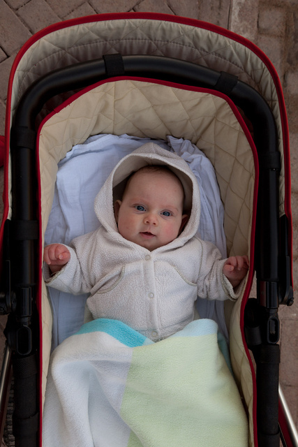 babycakes_0022.jpg