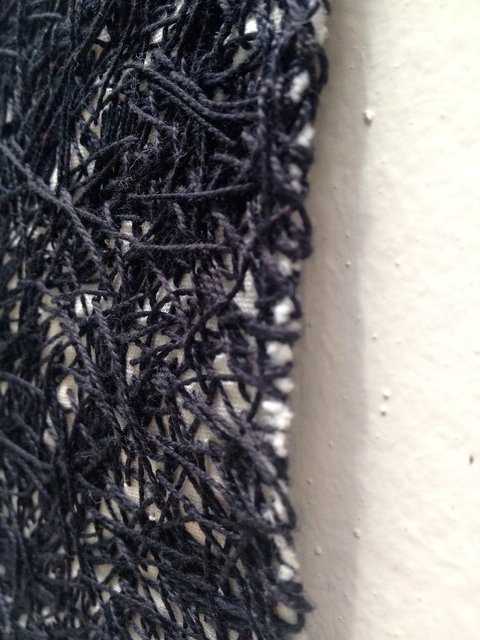 detail