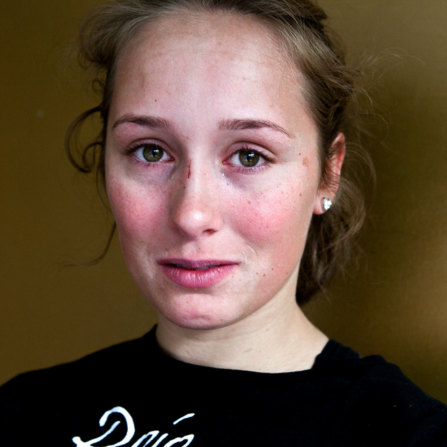 liliannevloet_projectmeisjesvan20 11.jpg