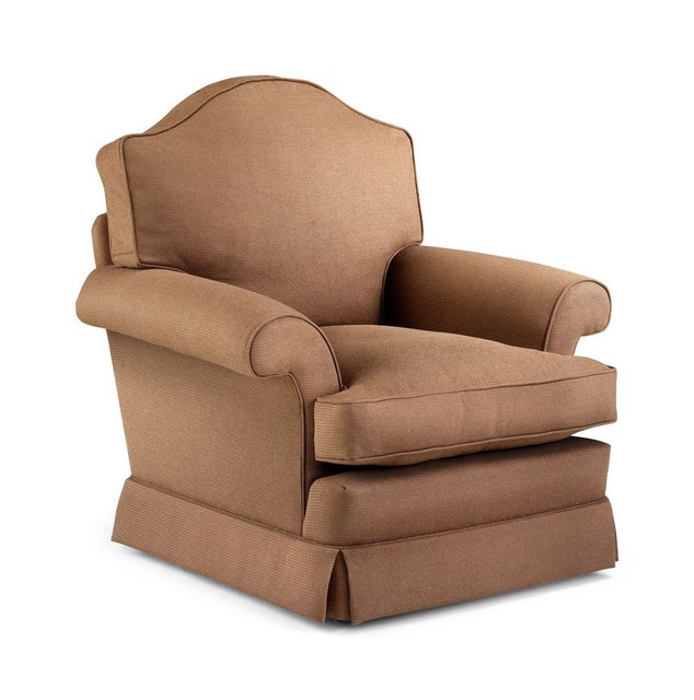 Burlington Chair.jpg