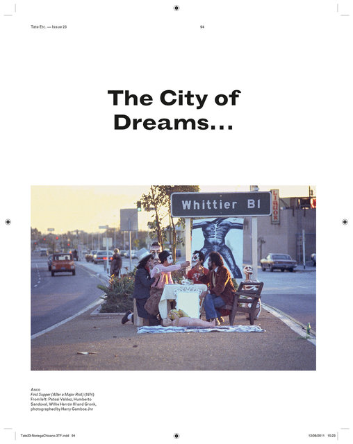 Issue 23