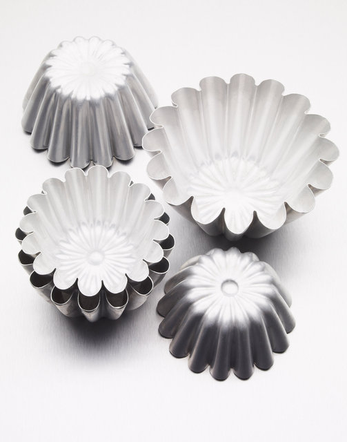 jelly-000032-2.jpg