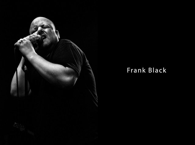 frank black 3-web.jpg