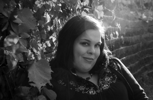 DSC_0759bw.jpg