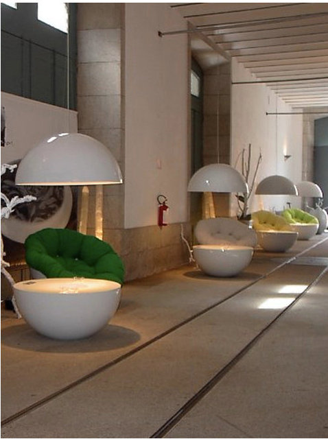 ‏צילום מסך 2013‏.03‏.13 ב‏.09.29.15.png