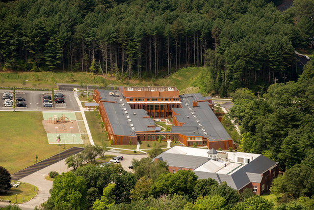 Lena_JLA-Aerial_356.jpg