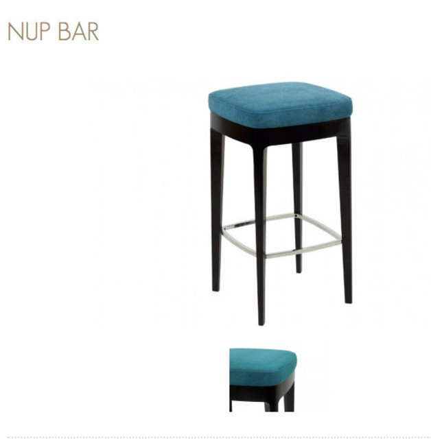 ‏צילום מסך 2013‏.03‏.24 ב‏.07.41.44.png