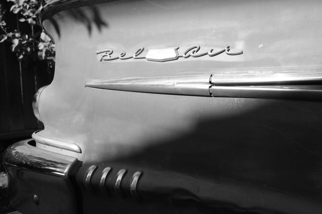 Picture Fall 2008 download 612.jpg