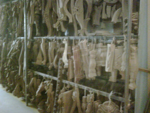 2010-08-31 16.22.33.jpg