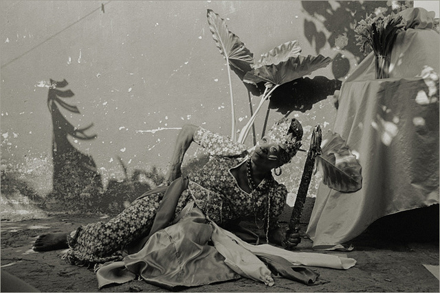 becky reeve.jpg