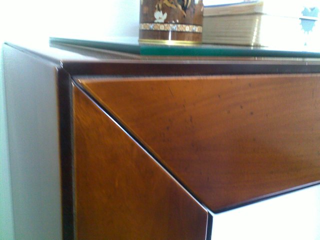 2010-05-04 12.08.37.jpg