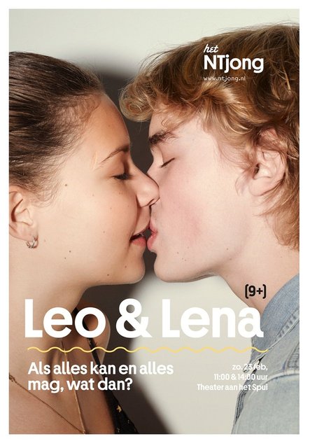 Jet Vervest Marijke de Gruyter NTjong-Leo&Lena.jpeg